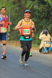 BIB: 46955
                            <button type="button" onclick="openModal(7985413)" class="btn btn-primary btn-sm float-right btn-popup" data-toggle="modal" data-target=".modal-high-quality">
                        <i class="fas fa-shopping-cart"></i> Add to Cart
                    </button>
                                            <button type="button" onclick="isThisMe(7985413, true)" class="btn btn-success btn-sm float-right btn-popup btn-isme hidden" data-toggle="tooltip" data-placement="bottom" title="นี่คือรูปของคุณใช่ไหม คลิกที่นี่เพื่อเอาเข้าอัลบั้ม">
                        <i class="fas fa-plus"></i> Add to album
                    </button>
                    <button type="button" onclick="isThisMe(7985413, false)" class="btn btn-warning btn-sm float-right btn-popup btn-isnotme hidden">
                        <i class="fas fa-ban"></i> Remove from album
                    </button>